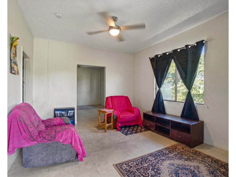 83 Palmerston Drive, Goondi Bend QLD 4860