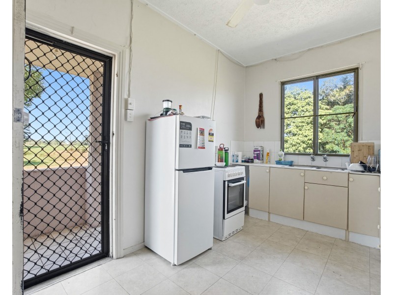 83 Palmerston Drive, Goondi Bend QLD 4860