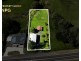 83 Palmerston Drive, Goondi Bend QLD 4860