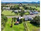 83 Palmerston Drive, Goondi Bend QLD 4860