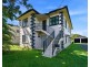 83 Palmerston Drive, Goondi Bend QLD 4860