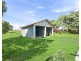 83 Palmerston Drive, Goondi Bend QLD 4860