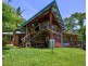265 Jackson Road, Shell Pocket QLD 4855