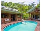 265 Jackson Road, Shell Pocket QLD 4855