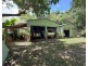 265 Jackson Road, Shell Pocket QLD 4855