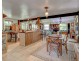 265 Jackson Road, Shell Pocket QLD 4855