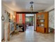 265 Jackson Road, Shell Pocket QLD 4855