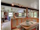 265 Jackson Road, Shell Pocket QLD 4855