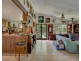 265 Jackson Road, Shell Pocket QLD 4855