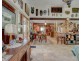 265 Jackson Road, Shell Pocket QLD 4855