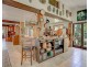 265 Jackson Road, Shell Pocket QLD 4855