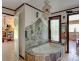 265 Jackson Road, Shell Pocket QLD 4855