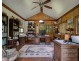 265 Jackson Road, Shell Pocket QLD 4855