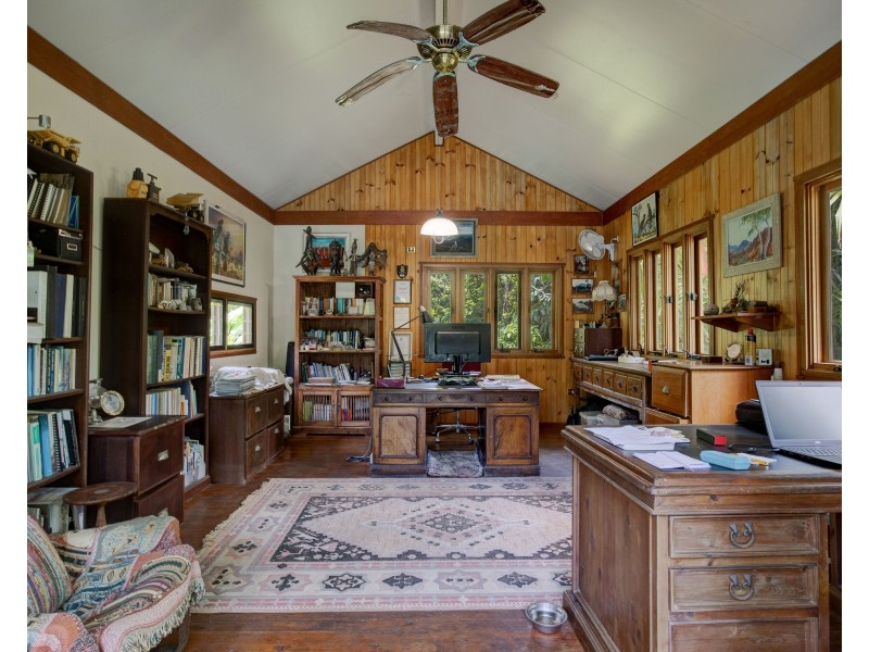 265 Jackson Road, Shell Pocket QLD 4855