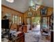 265 Jackson Road, Shell Pocket QLD 4855
