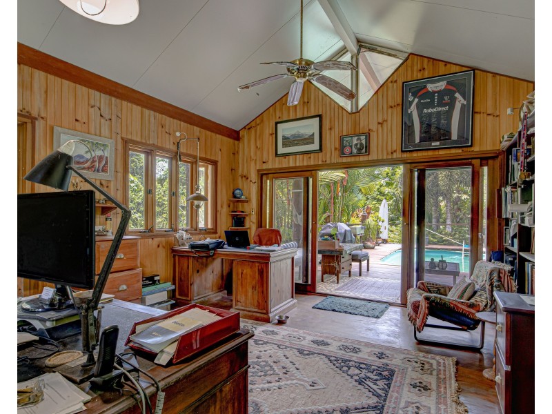 265 Jackson Road, Shell Pocket QLD 4855