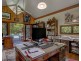 265 Jackson Road, Shell Pocket QLD 4855