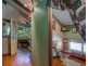 265 Jackson Road, Shell Pocket QLD 4855