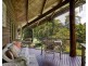 265 Jackson Road, Shell Pocket QLD 4855
