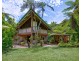 265 Jackson Road, Shell Pocket QLD 4855