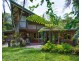 265 Jackson Road, Shell Pocket QLD 4855