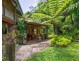 265 Jackson Road, Shell Pocket QLD 4855