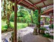 265 Jackson Road, Shell Pocket QLD 4855