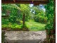 265 Jackson Road, Shell Pocket QLD 4855