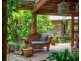265 Jackson Road, Shell Pocket QLD 4855