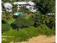 4, 64-68 Reid Road, Wongaling Beach QLD 4852