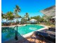 4, 64-68 Reid Road, Wongaling Beach QLD 4852