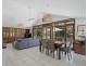 4, 64-68 Reid Road, Wongaling Beach QLD 4852