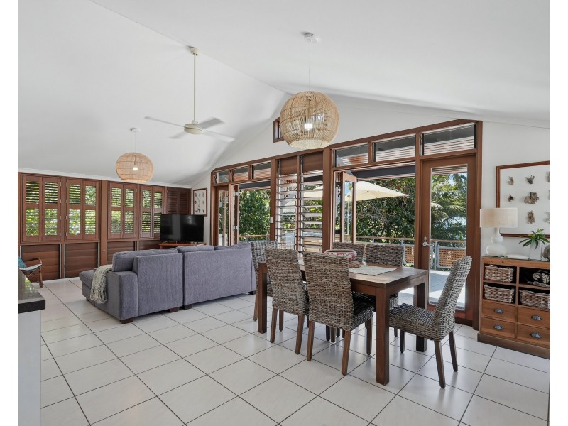 4, 64-68 Reid Road, Wongaling Beach QLD 4852