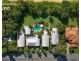 4, 64-68 Reid Road, Wongaling Beach QLD 4852