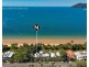 4, 64-68 Reid Road, Wongaling Beach QLD 4852
