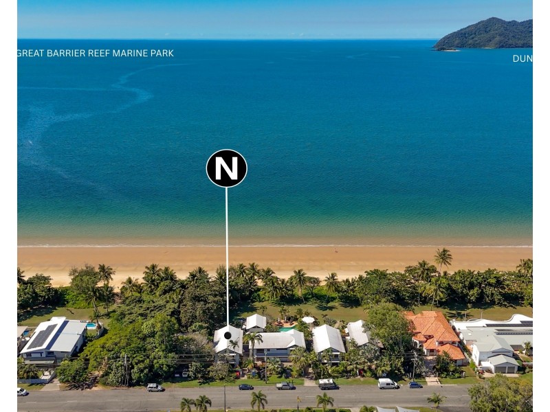 4, 64-68 Reid Road, Wongaling Beach QLD 4852