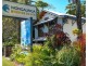 4, 64-68 Reid Road, Wongaling Beach QLD 4852