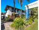 4, 64-68 Reid Road, Wongaling Beach QLD 4852
