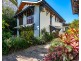 4, 64-68 Reid Road, Wongaling Beach QLD 4852