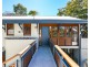 4, 64-68 Reid Road, Wongaling Beach QLD 4852