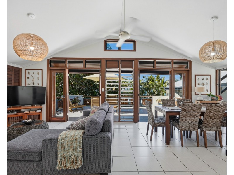 4, 64-68 Reid Road, Wongaling Beach QLD 4852