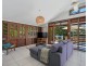 4, 64-68 Reid Road, Wongaling Beach QLD 4852