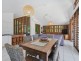 4, 64-68 Reid Road, Wongaling Beach QLD 4852