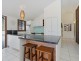 4, 64-68 Reid Road, Wongaling Beach QLD 4852