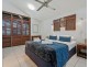 4, 64-68 Reid Road, Wongaling Beach QLD 4852