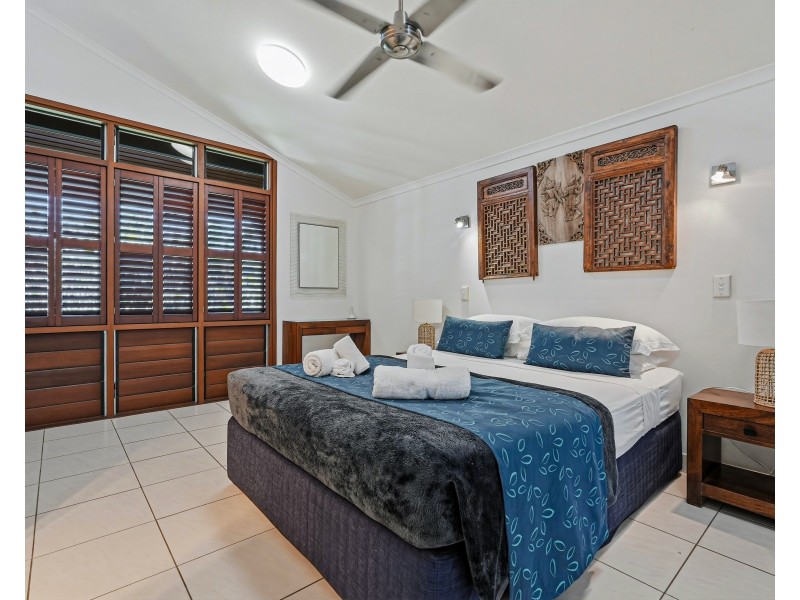 4, 64-68 Reid Road, Wongaling Beach QLD 4852