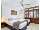 4, 64-68 Reid Road, Wongaling Beach QLD 4852