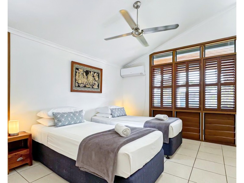 4, 64-68 Reid Road, Wongaling Beach QLD 4852