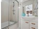4, 64-68 Reid Road, Wongaling Beach QLD 4852