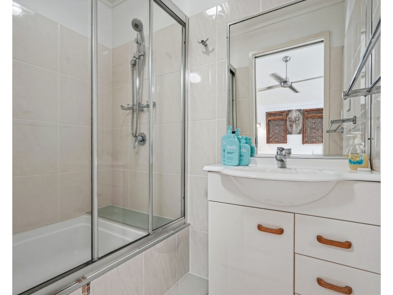 4, 64-68 Reid Road, Wongaling Beach QLD 4852